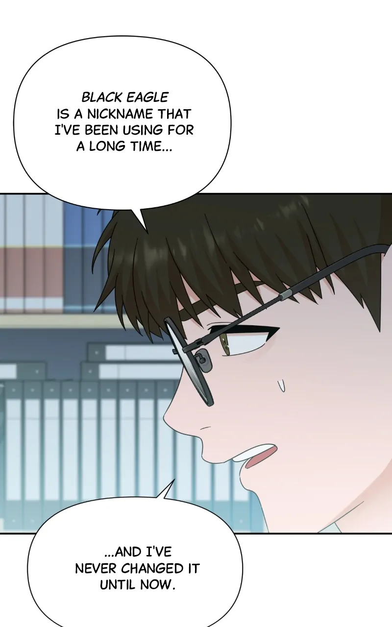 ch 95 46