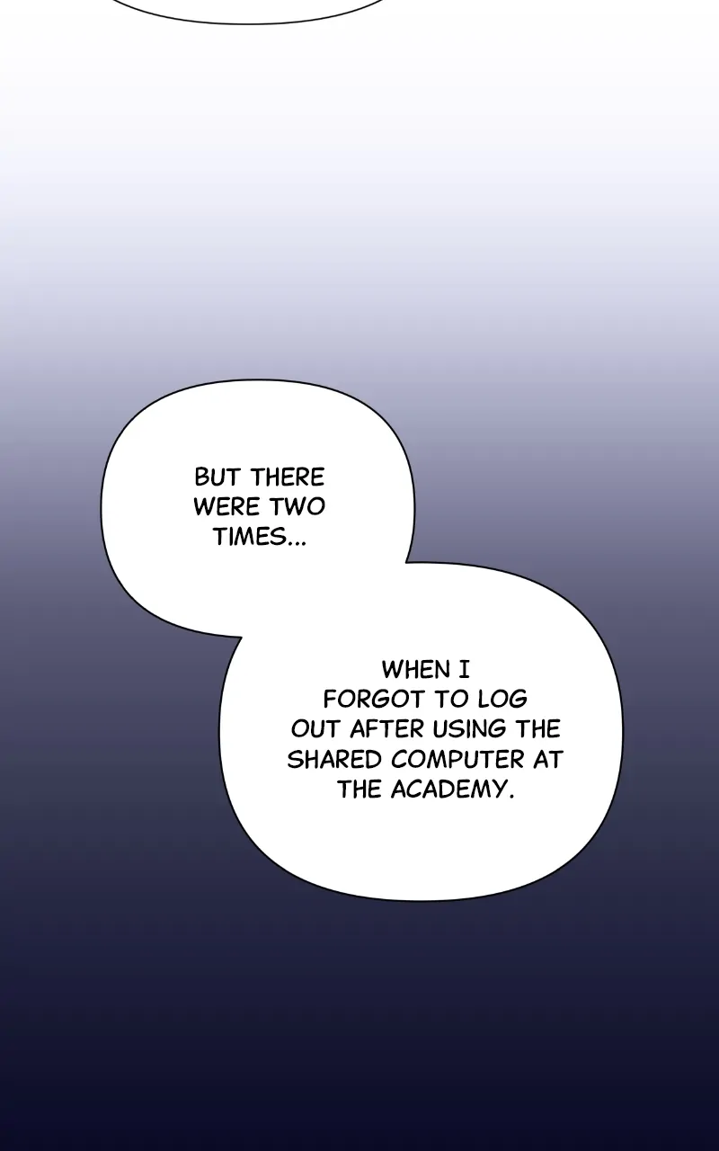 ch 95 47