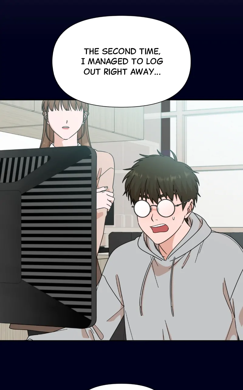 ch 95 48