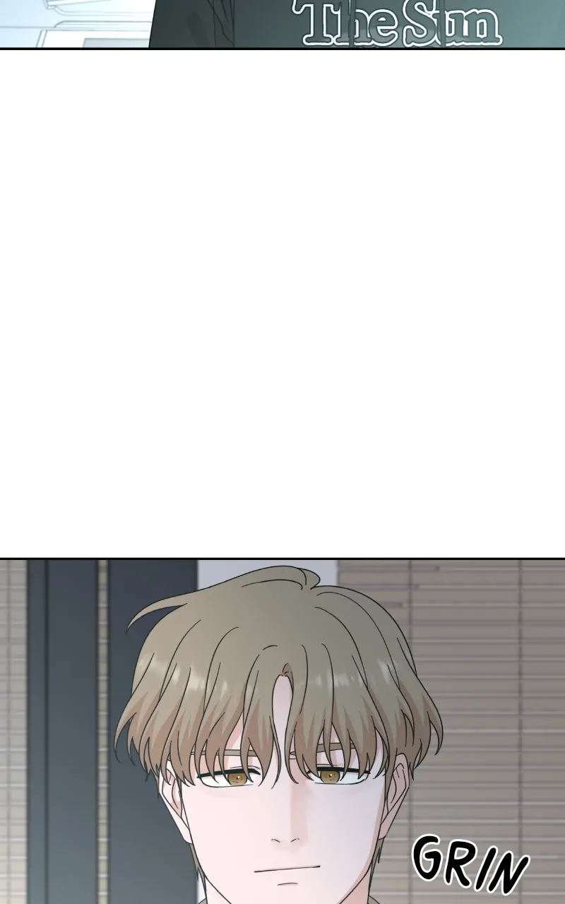 ch 95 5