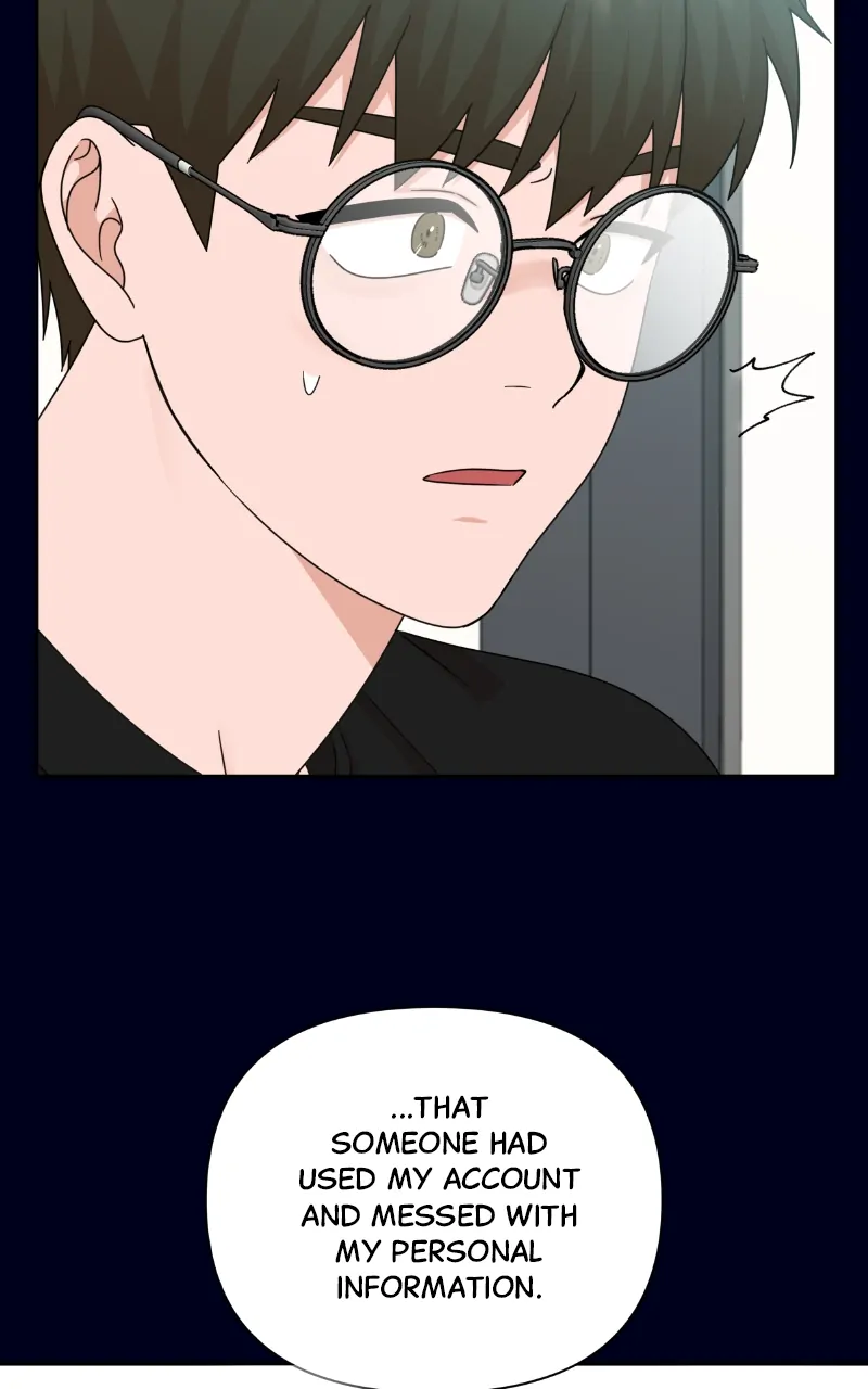ch 95 51