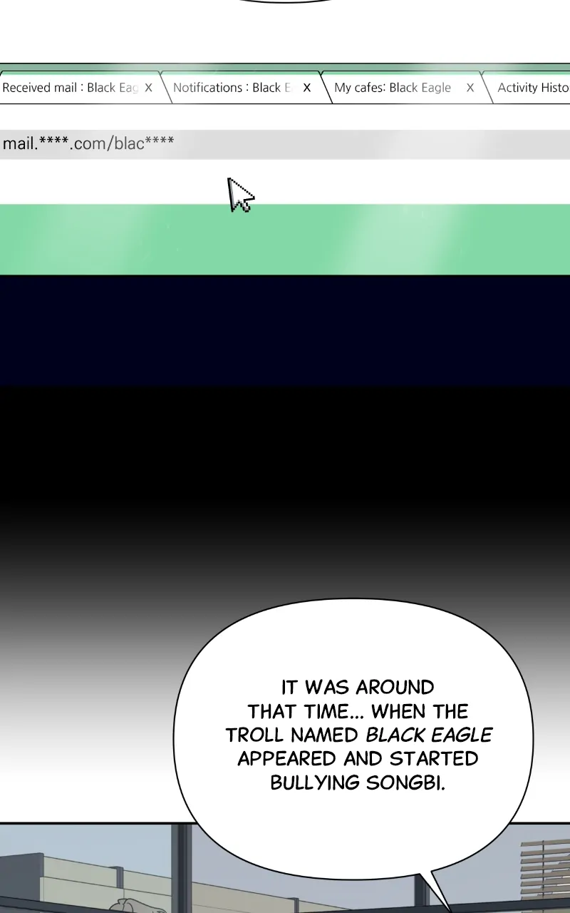 ch 95 52