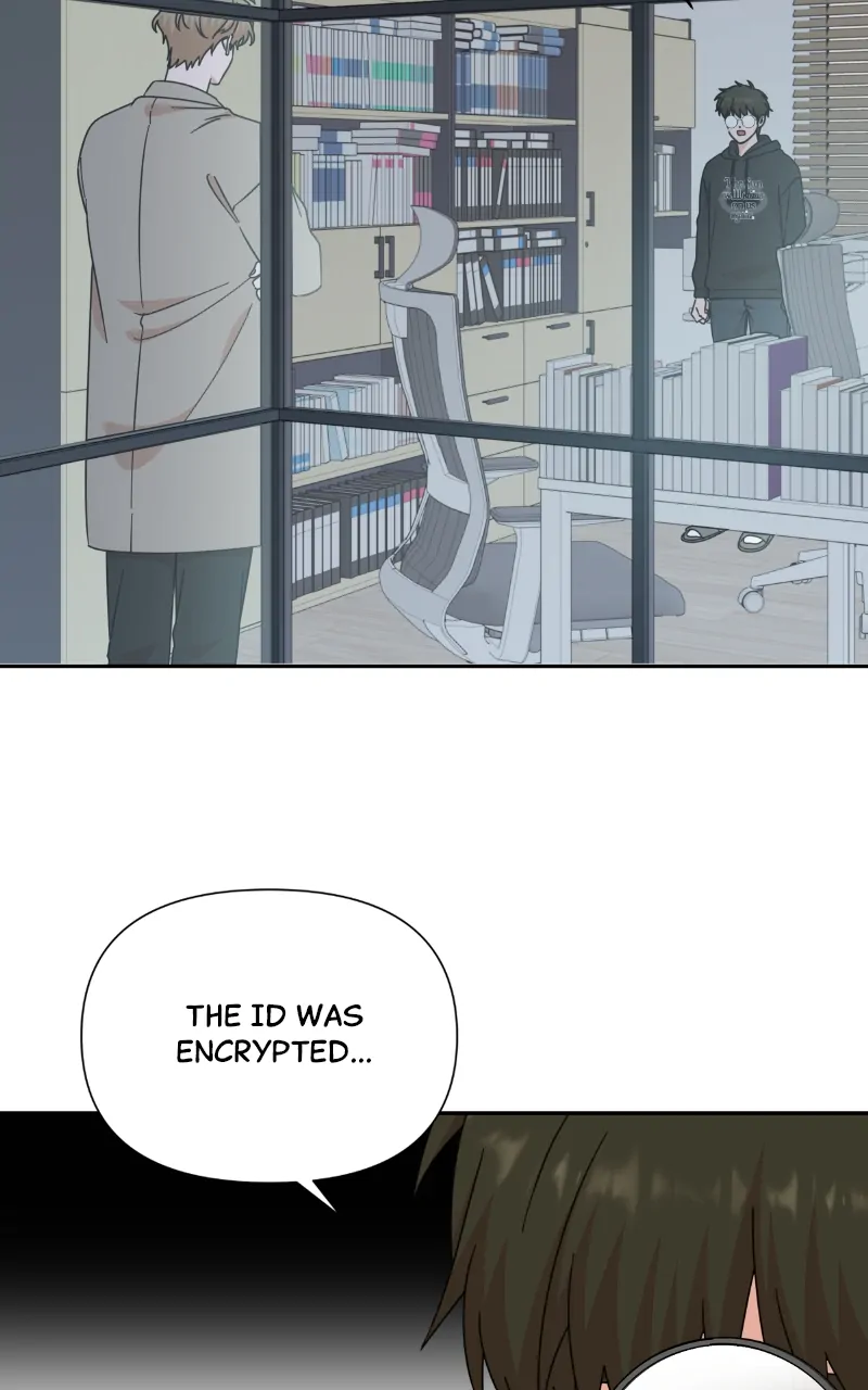 ch 95 53