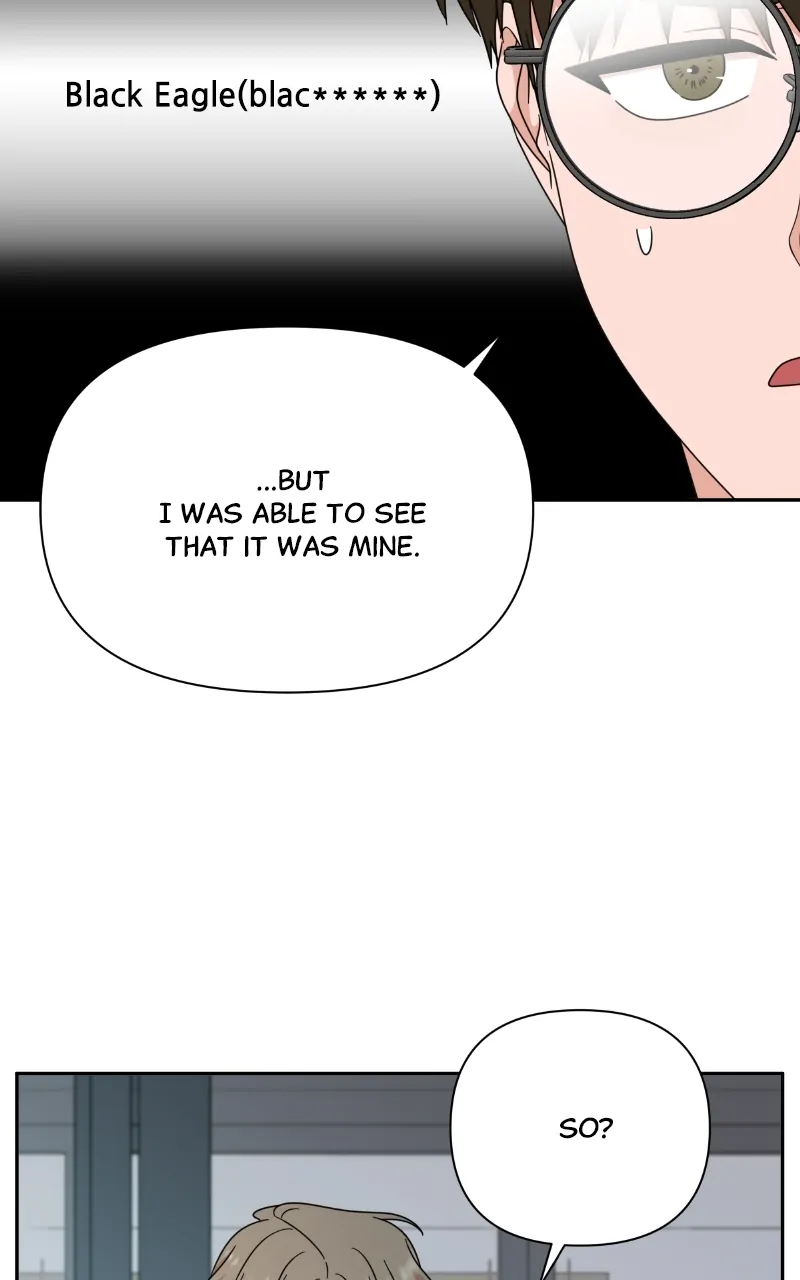 ch 95 54