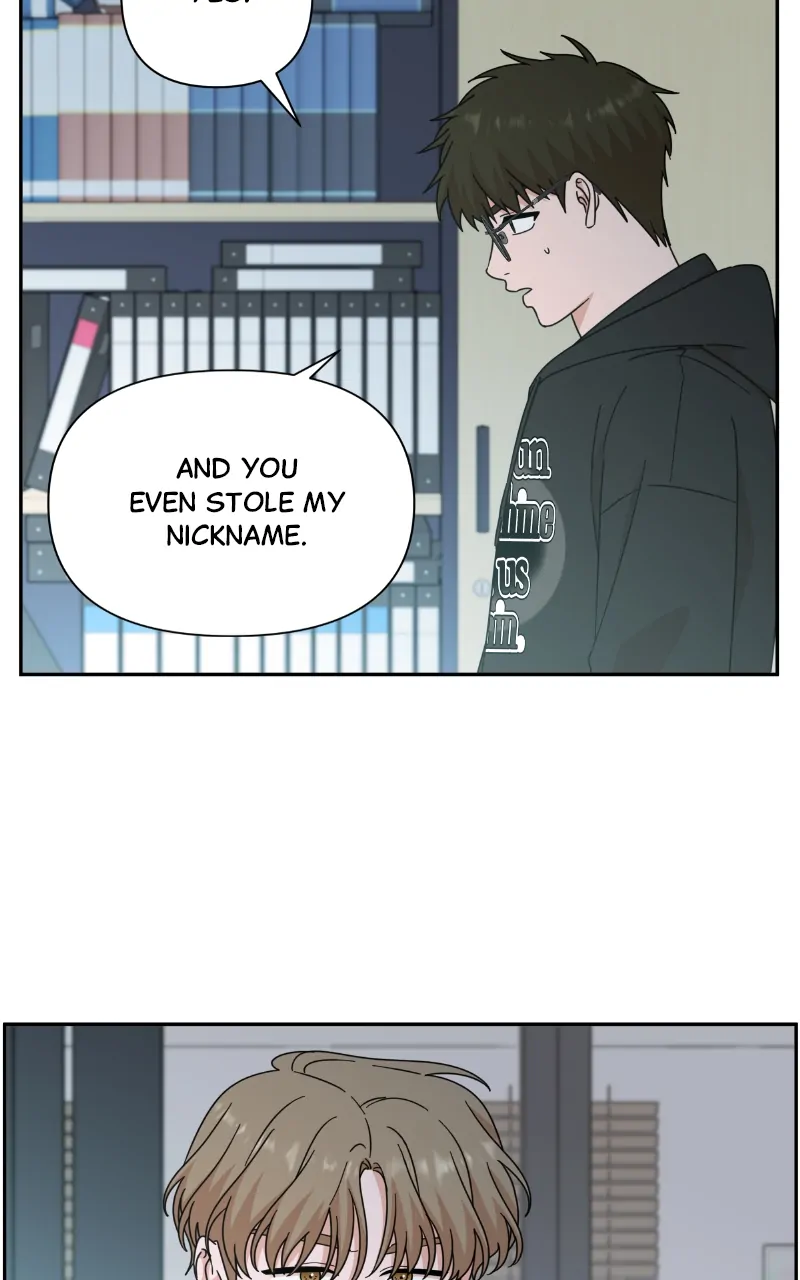 ch 95 56