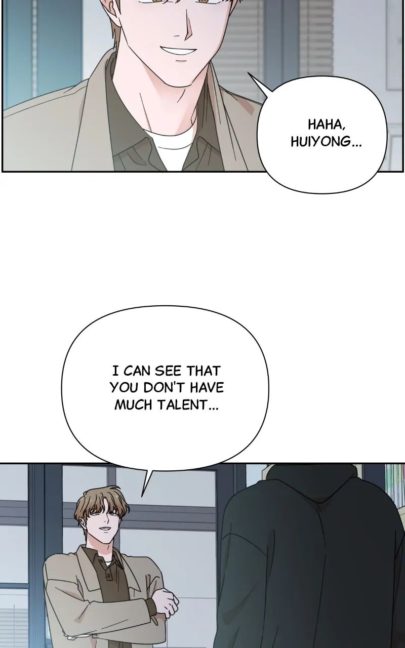 ch 95 57