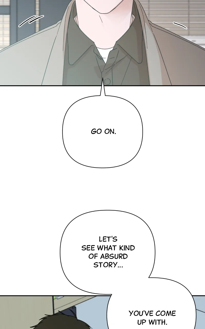 ch 95 6