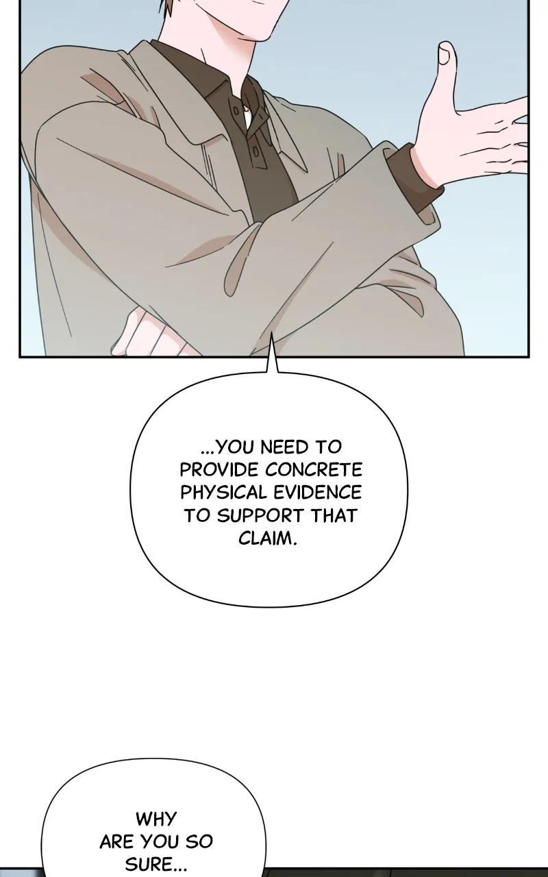 ch 95 60