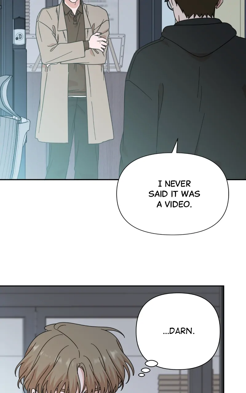 ch 95 63