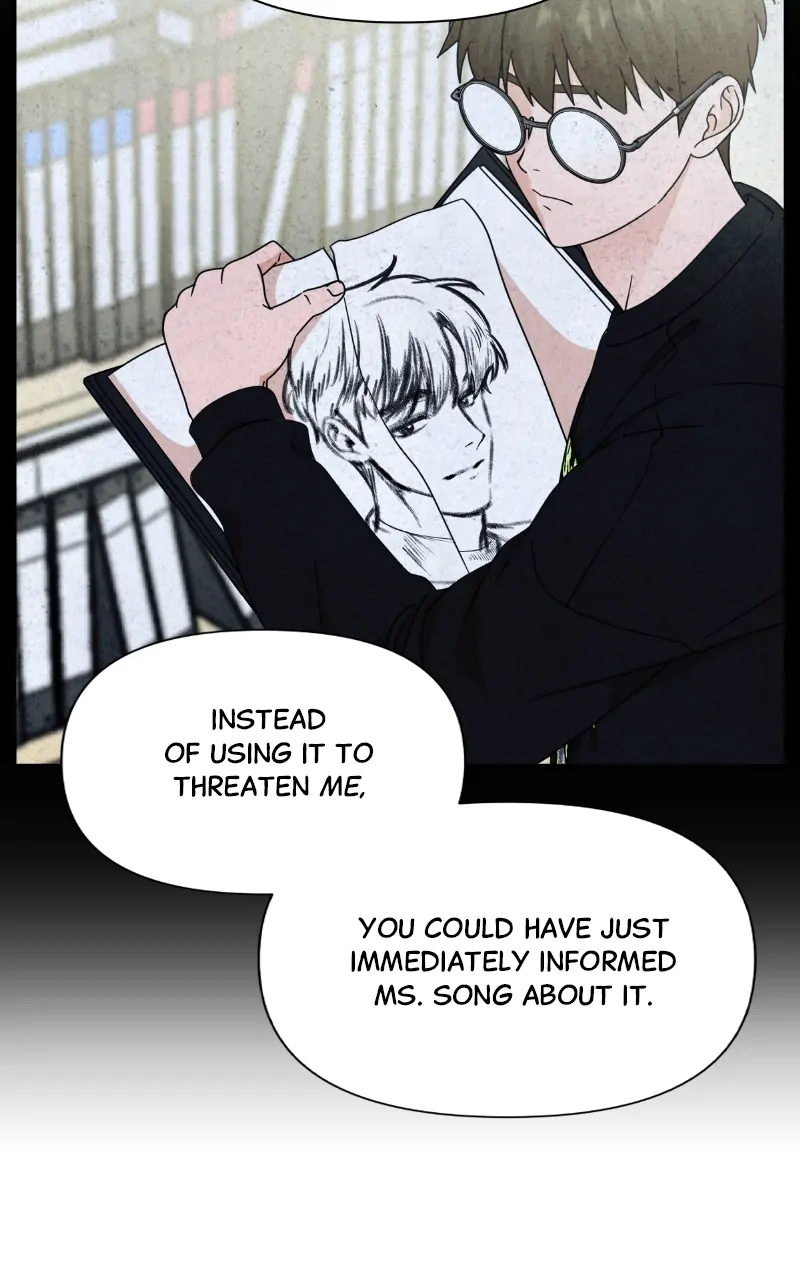 ch 95 65