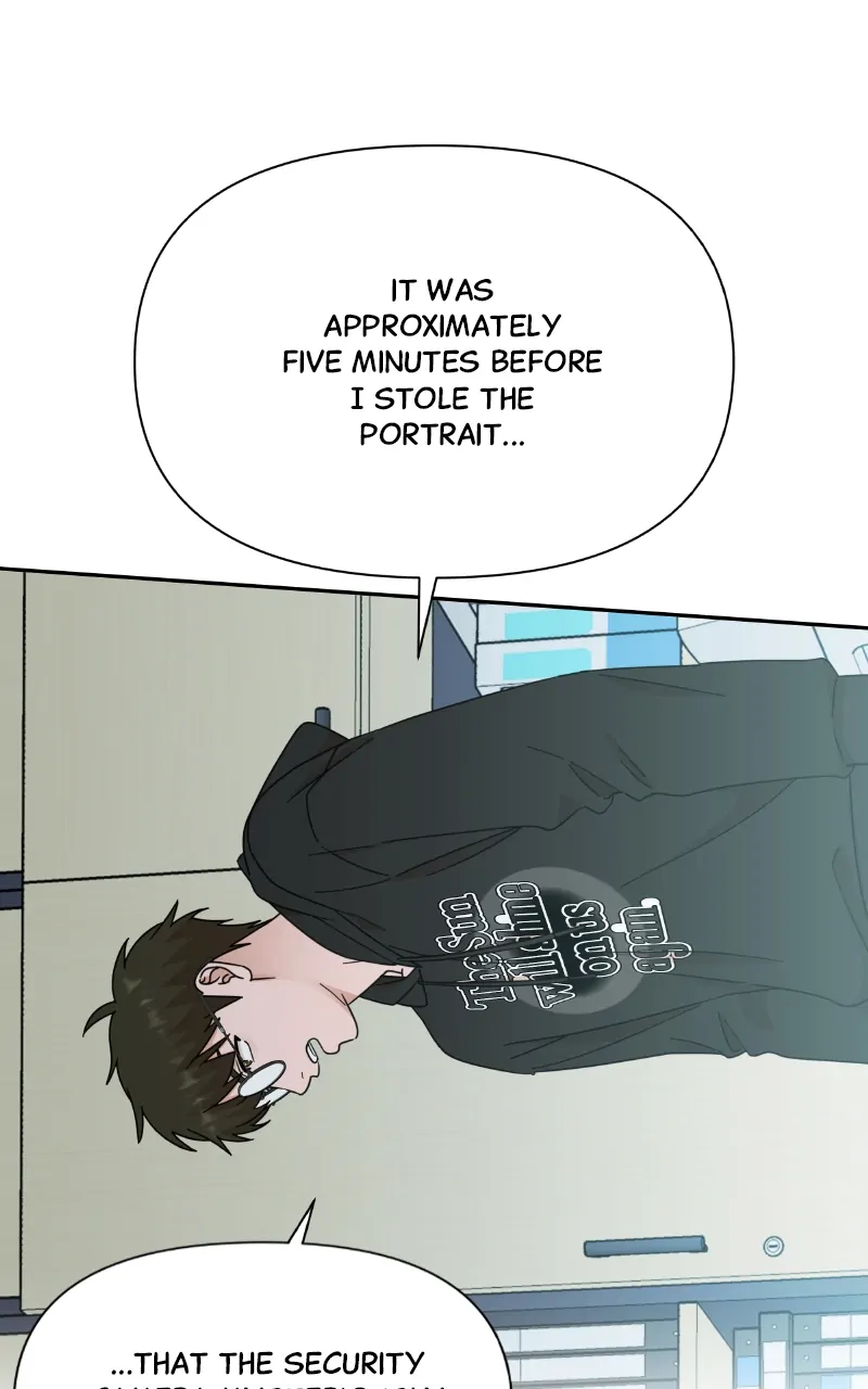 ch 95 67