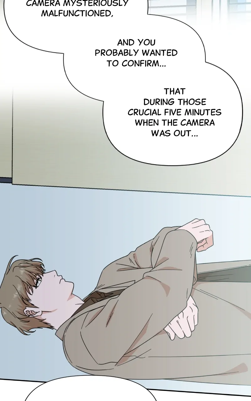 ch 95 68