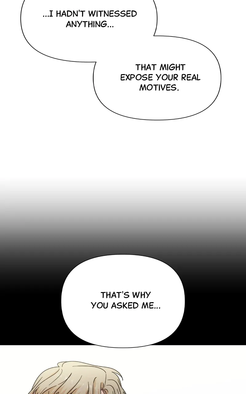 ch 95 69