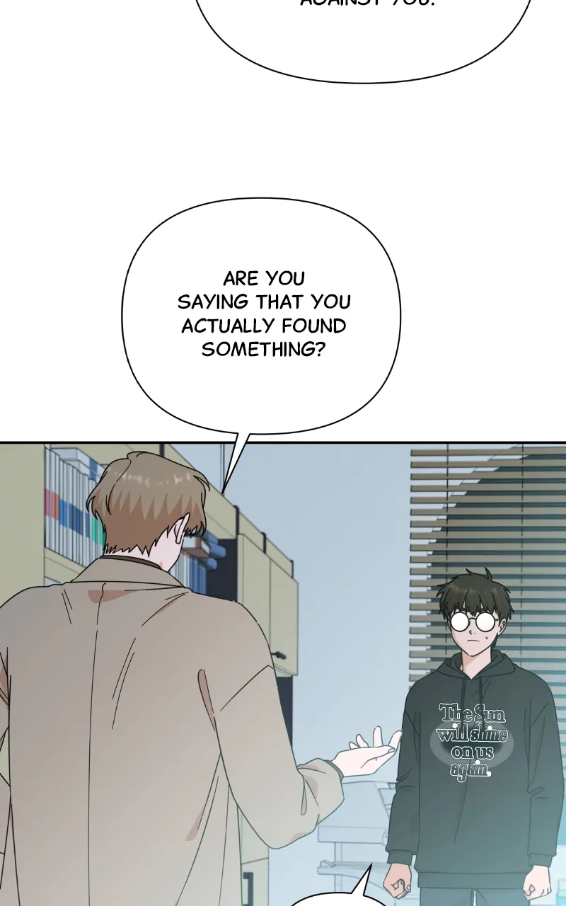 ch 95 72