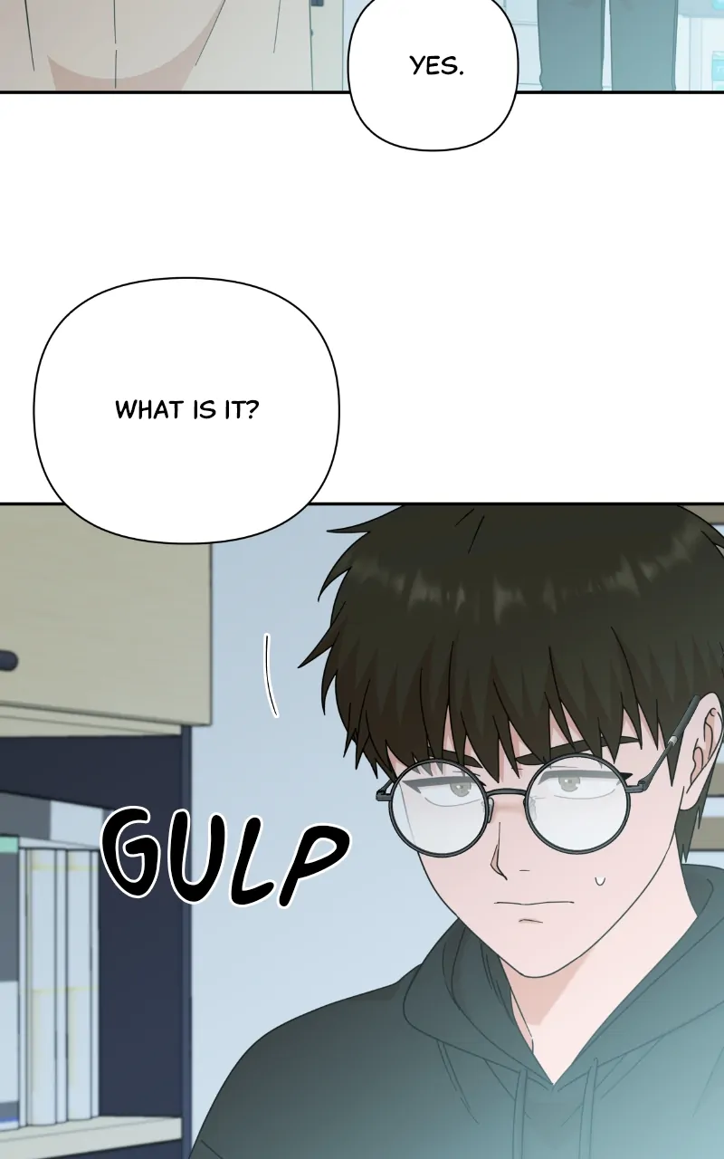 ch 95 73