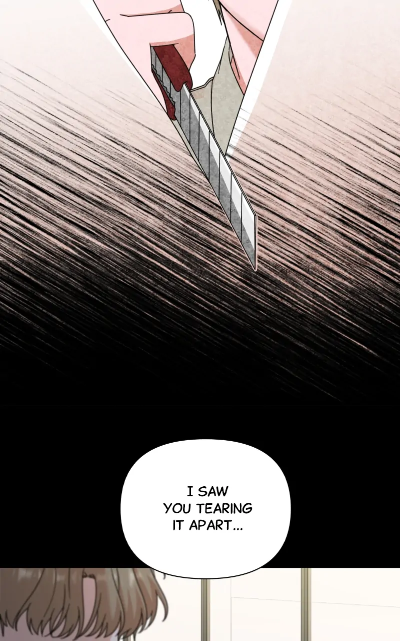 ch 95 75
