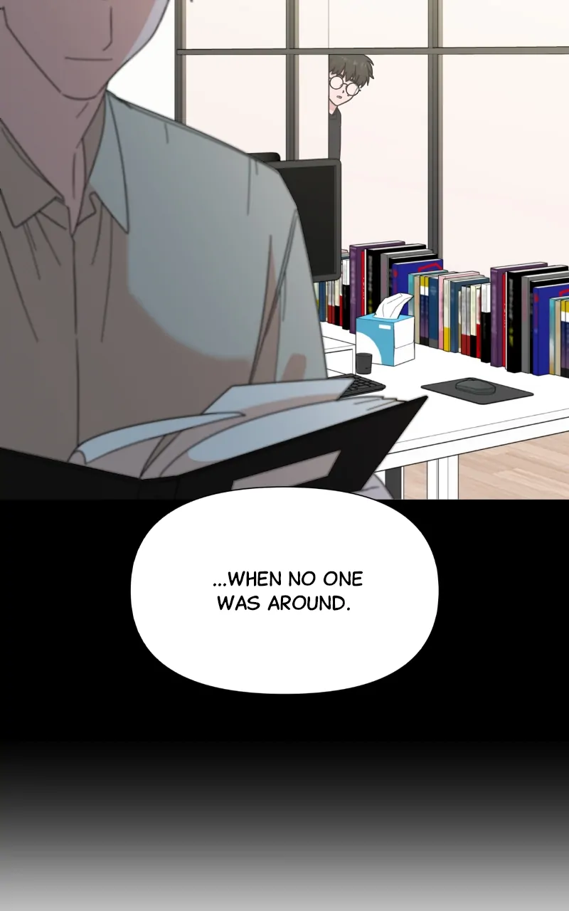 ch 95 76