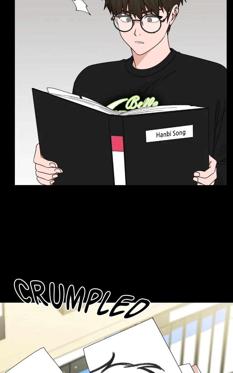 ch 95 79
