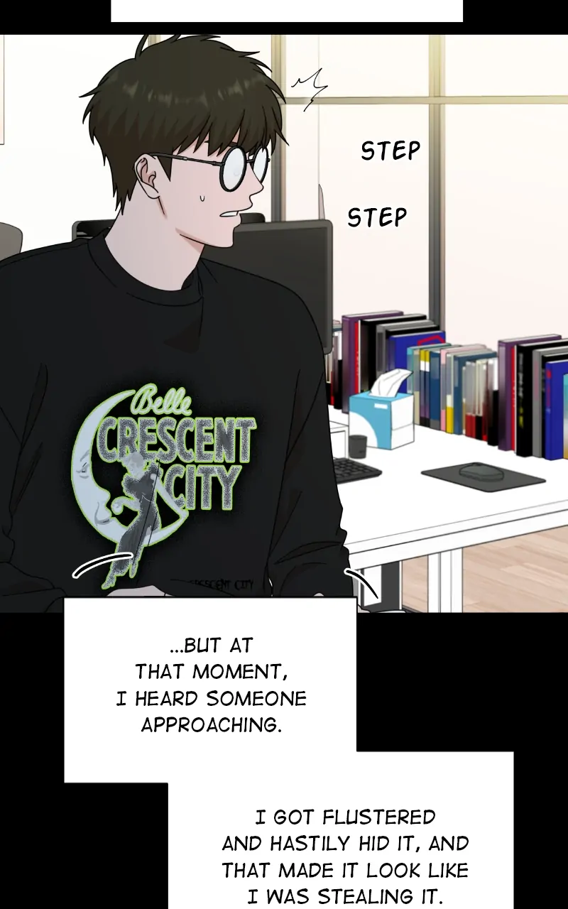 ch 95 81
