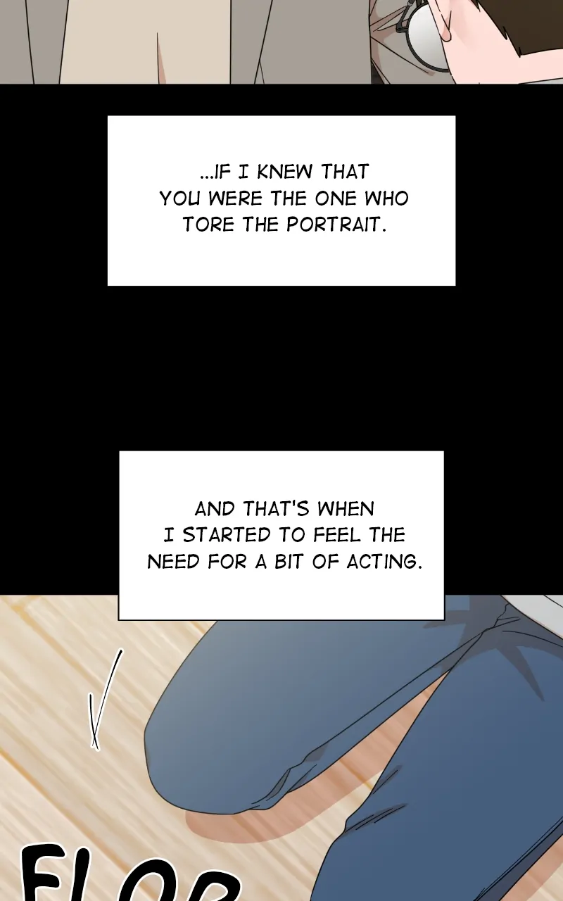 ch 95 83