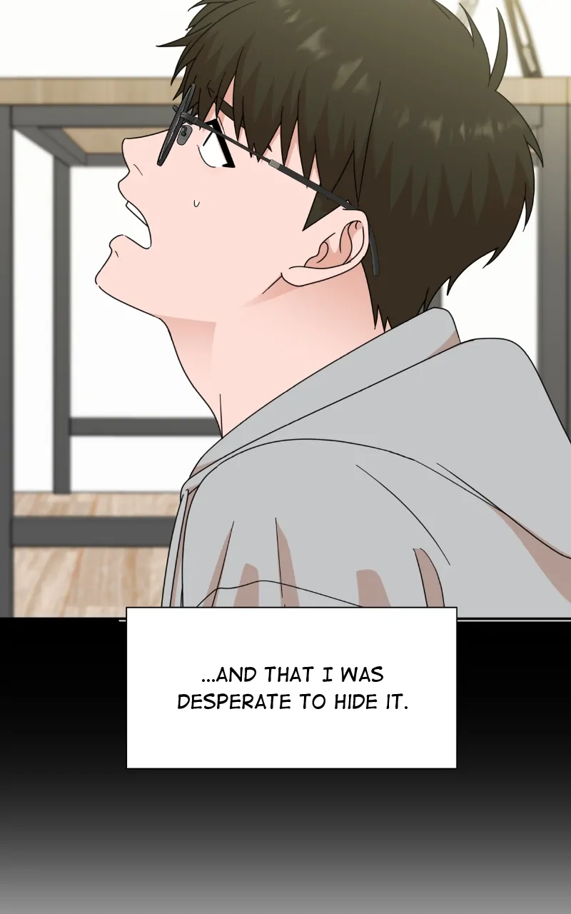 ch 95 86