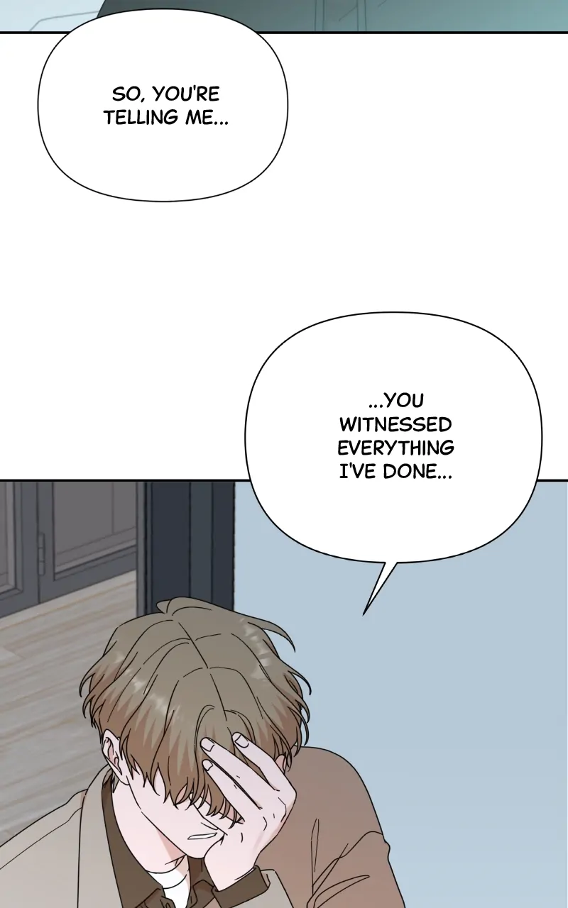 ch 95 88
