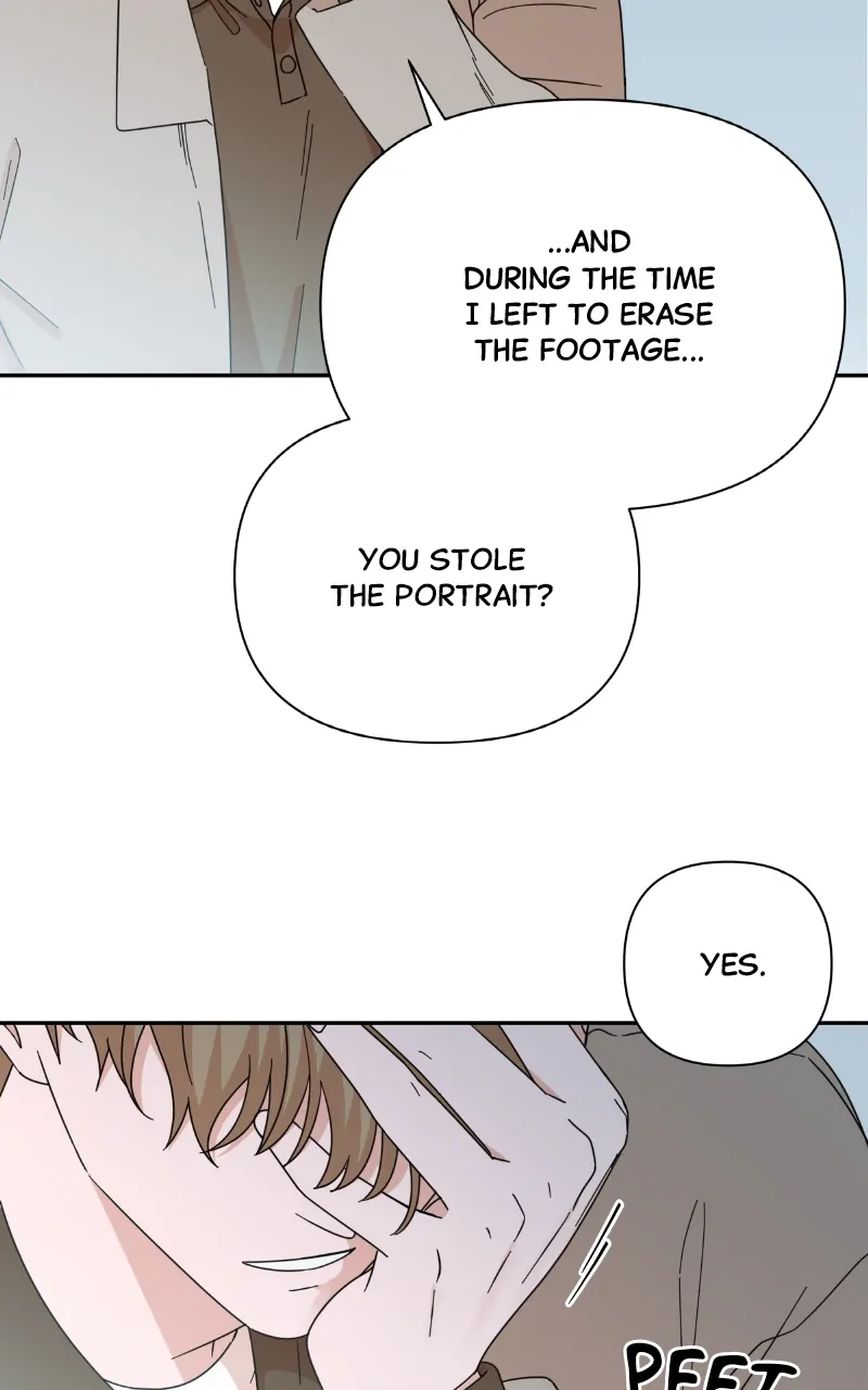 ch 95 89