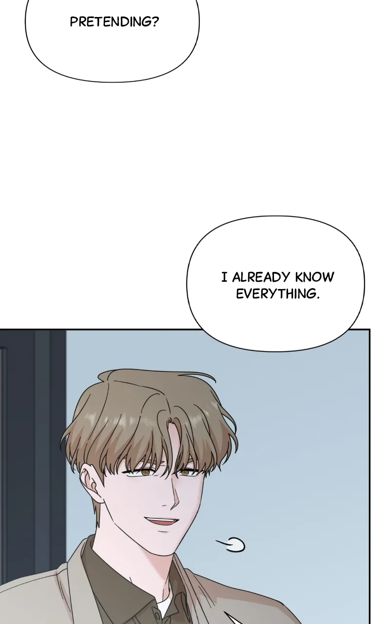 ch 95 9