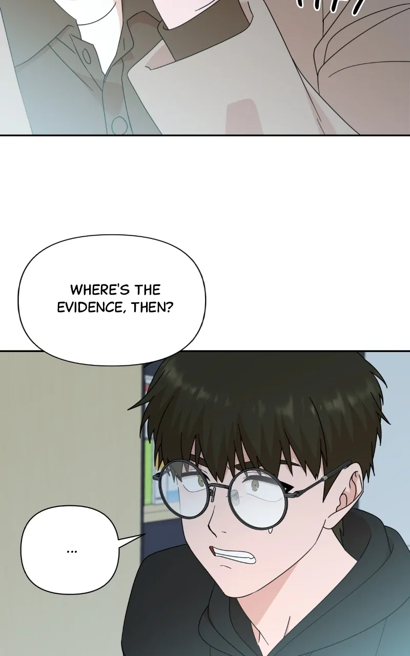 ch 95 90