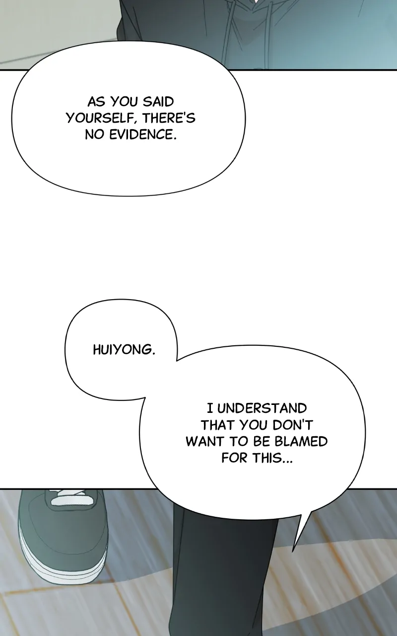 ch 95 91