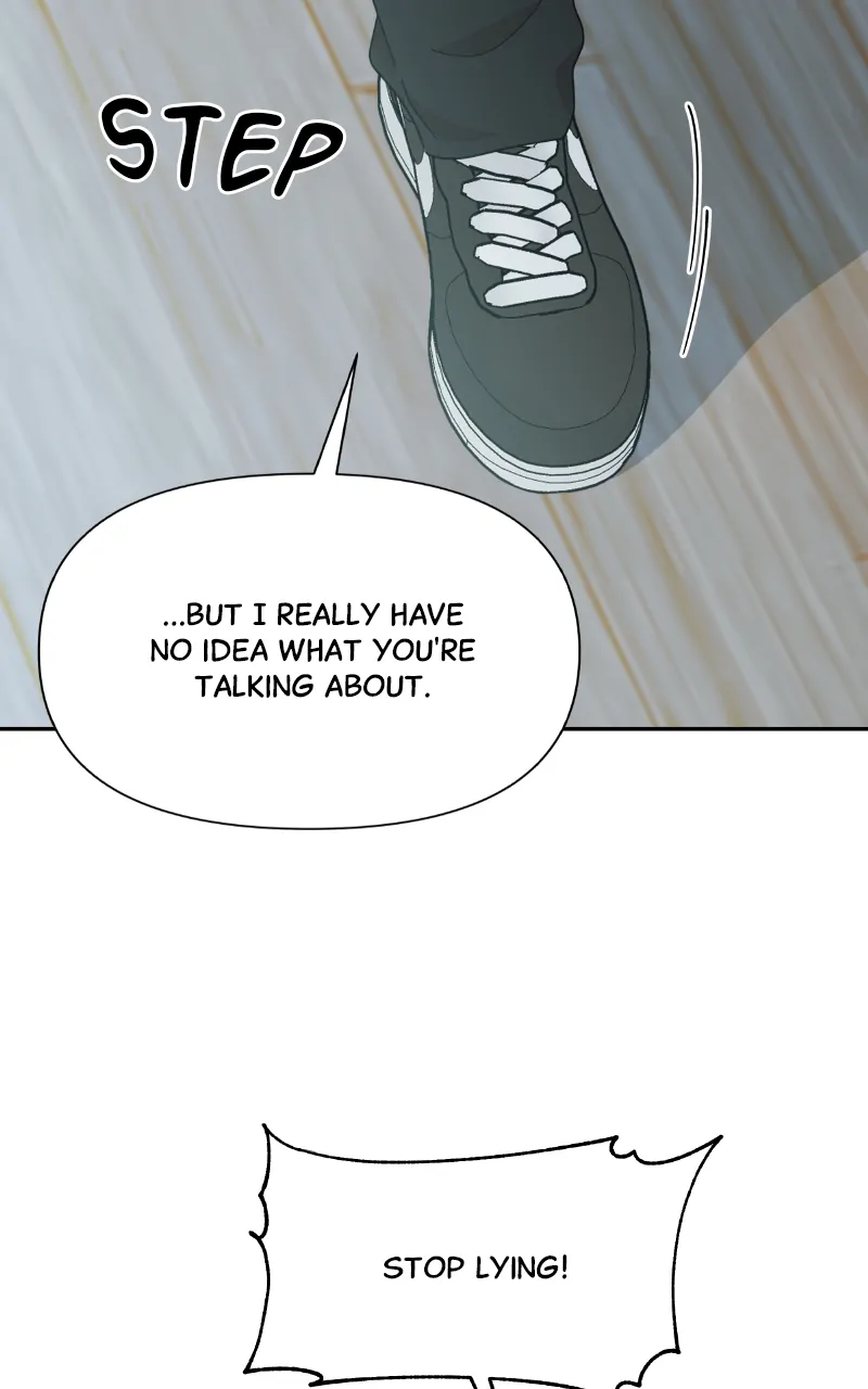 ch 95 92