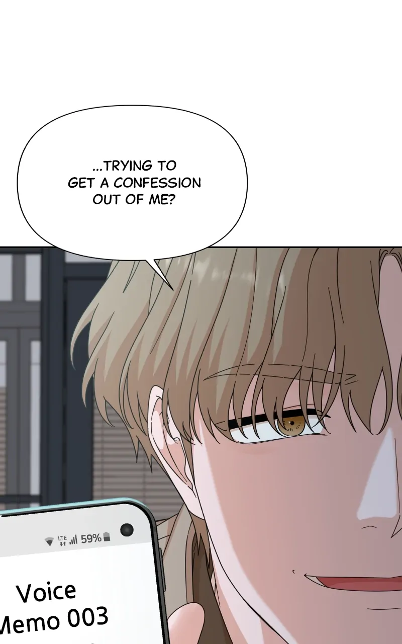 ch 95 97
