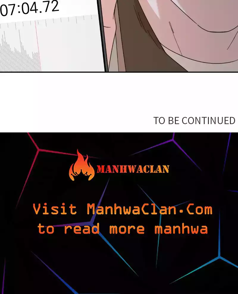 ch 95 98