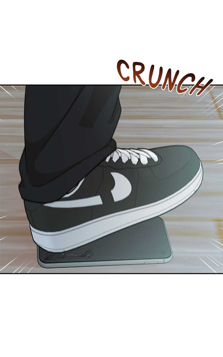 ch 96 11