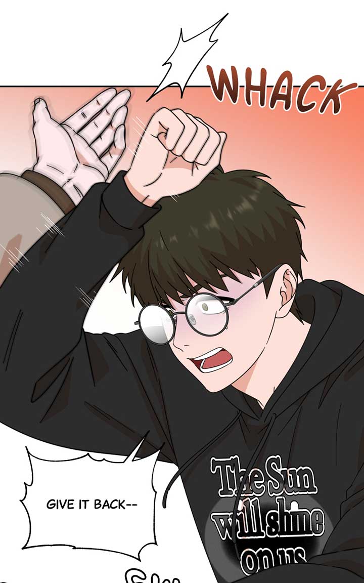 ch 96 12