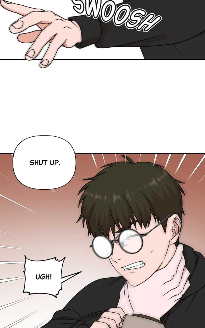 ch 96 13