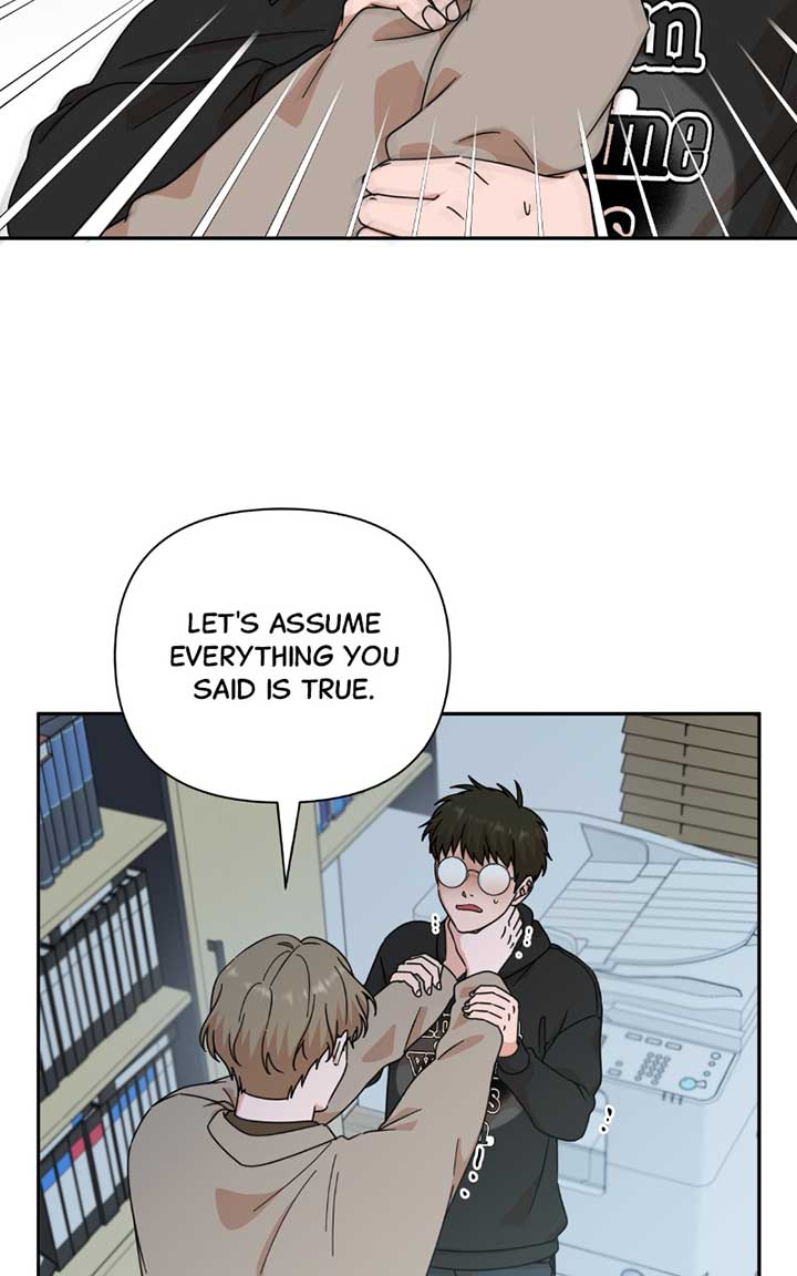 ch 96 14