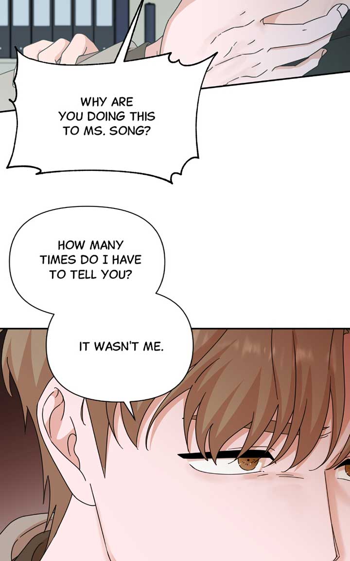 ch 96 17
