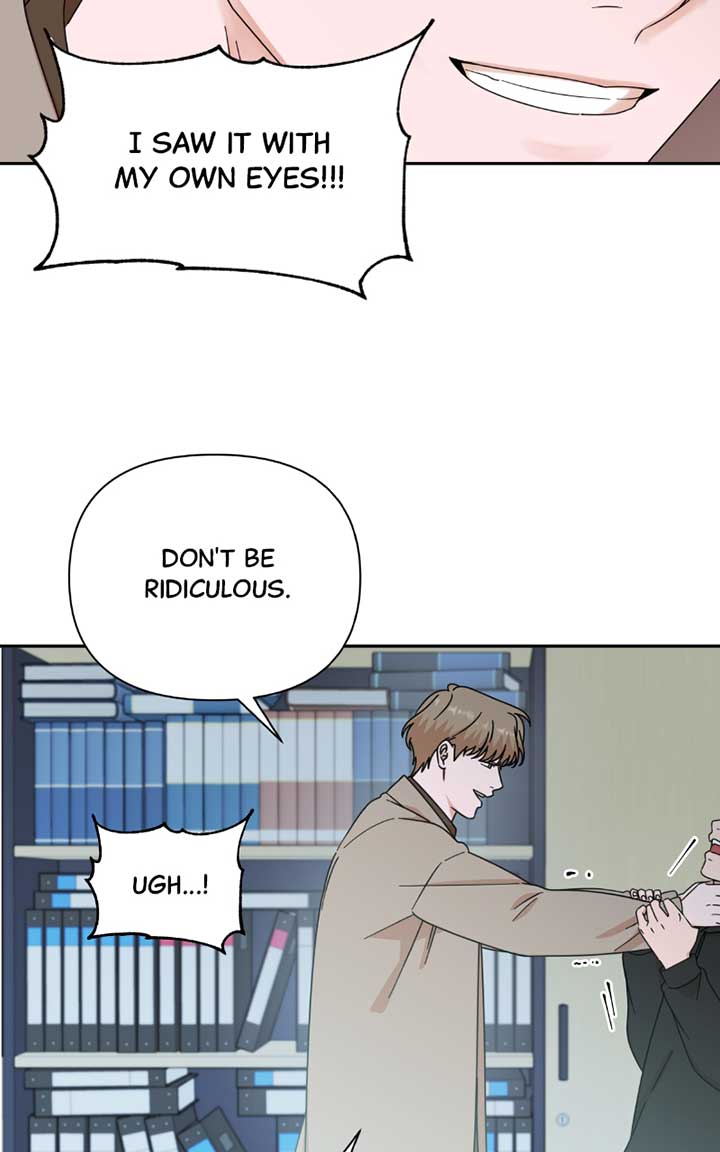 ch 96 18