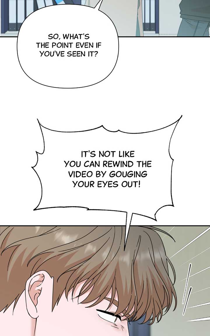 ch 96 19