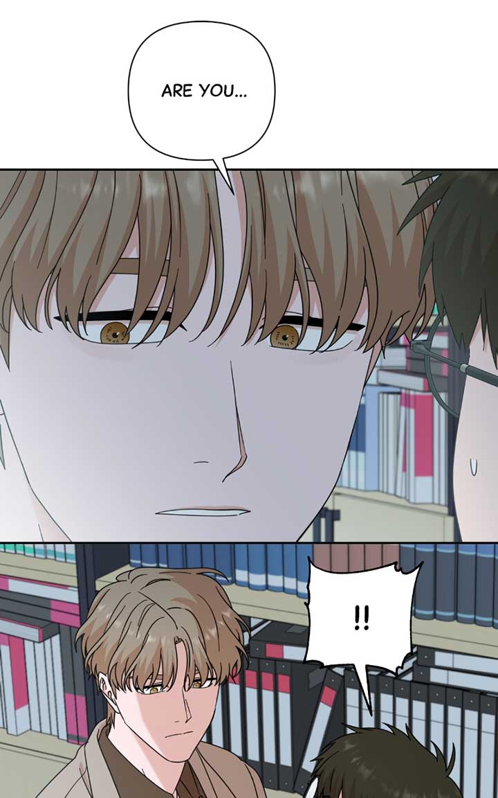 ch 96 2