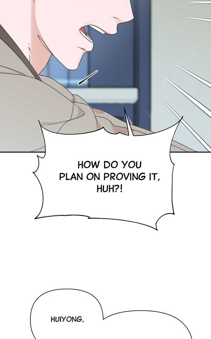 ch 96 20