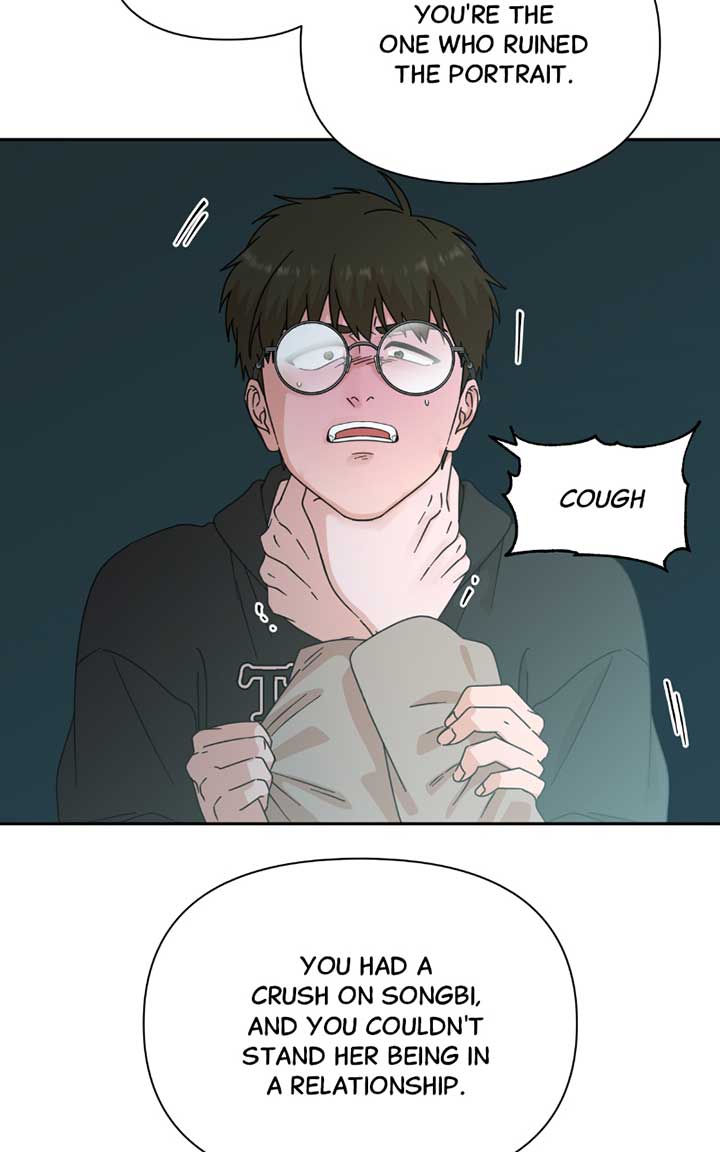 ch 96 21