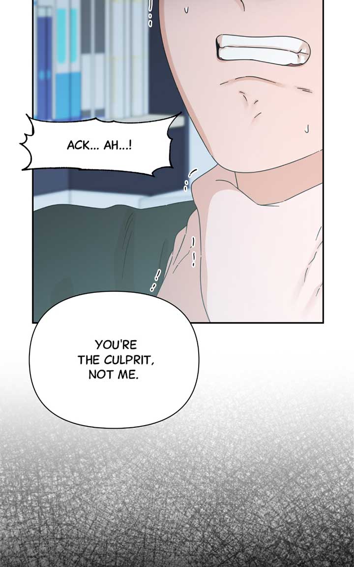 ch 96 25
