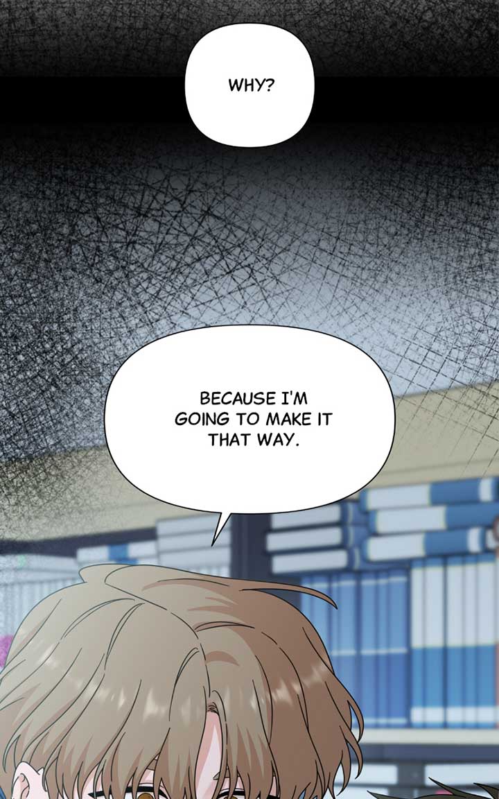 ch 96 26
