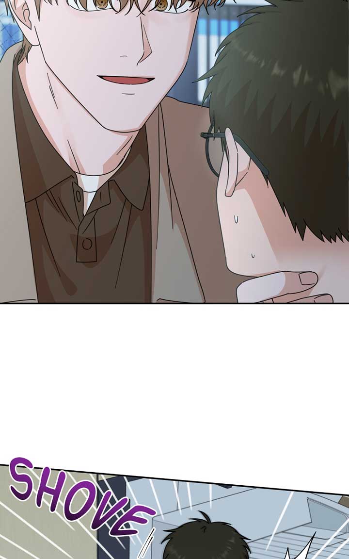 ch 96 27