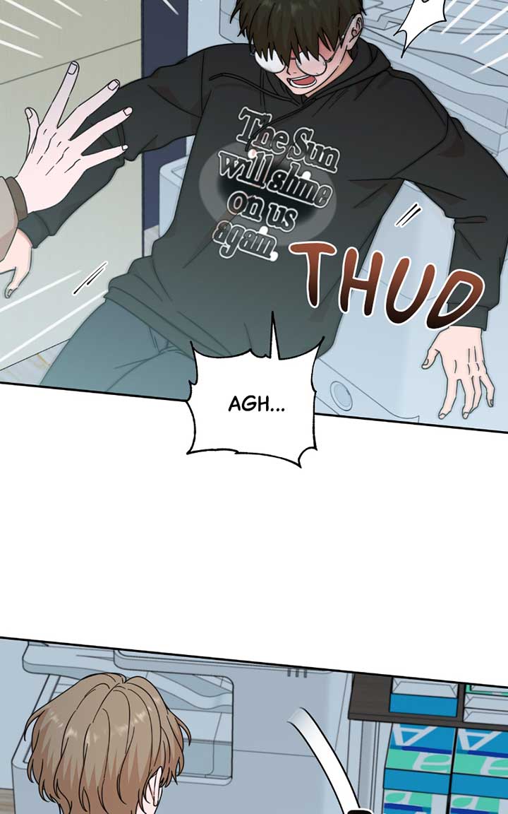 ch 96 28