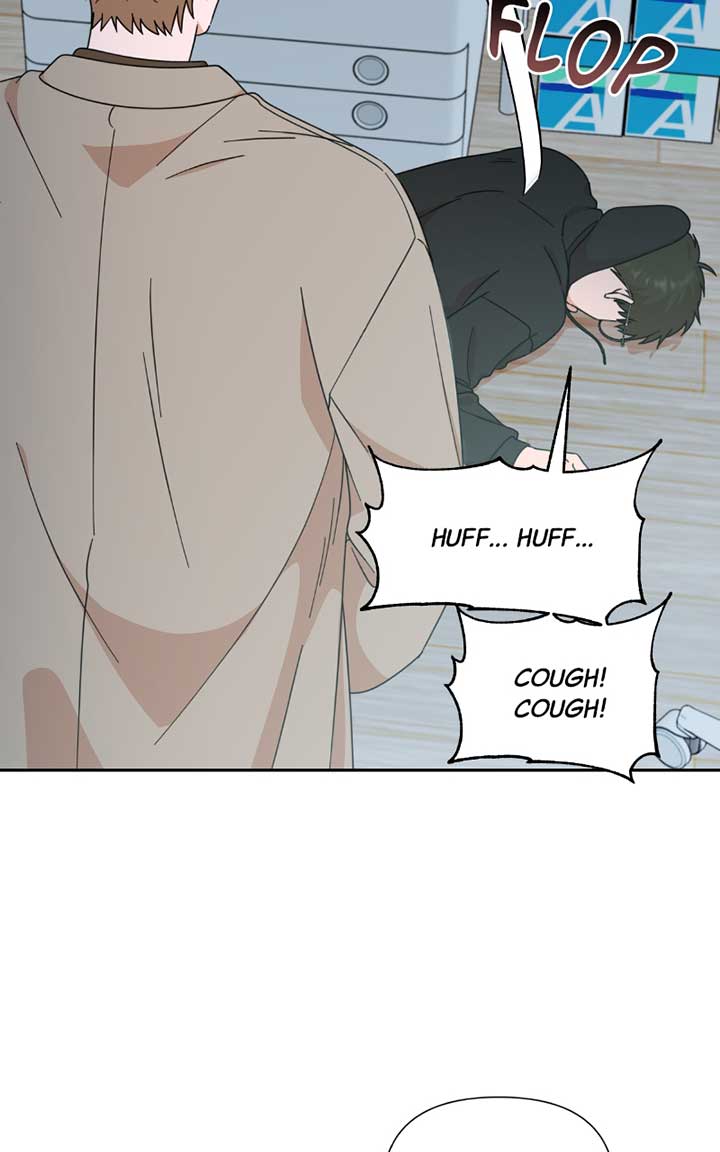 ch 96 29