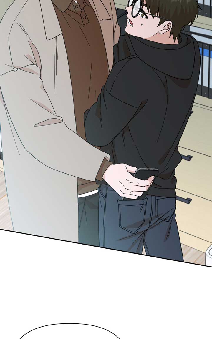 ch 96 3