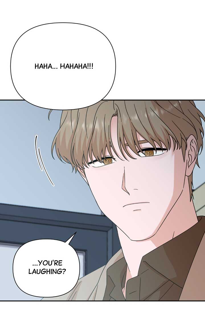 ch 96 31